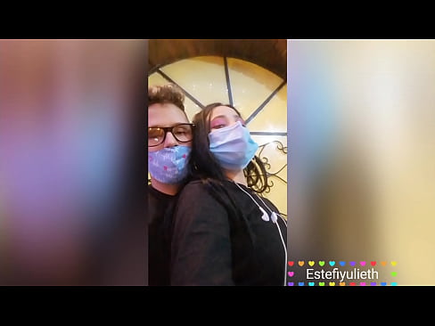 ❤️ धिक्कार क्वारेन्टाइनले मलाई पागल बनाइरहेको छ। ❤ अश्लील ne.pornfuror.ru मा ❌❤