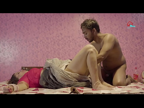 ❤️ web series: I love you Daadi उनले केटीसँग सेक्स गर्ने तरिका सिकाइन् !!! ❤ अश्लील ne.pornfuror.ru मा ❌❤