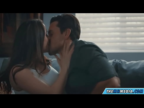 ❤️ एक राम्रो busty आमा संग रोमान्टिक सेक्स ❤  अश्लील ne.pornfuror.ru मा  ❌❤