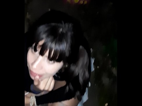 ❤️ सडकमा मिठाईको बदलामा लिंग सुन्निने ❤  अश्लील ne.pornfuror.ru मा  ❌❤