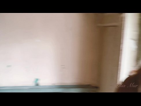 ❤️ कमको स्वादले तपाइँलाई तपाइँको बाल्यकालको सम्झना दिलाउँछ? ❤ अश्लील ne.pornfuror.ru मा ❌❤