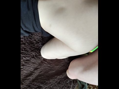 ❤️ रुसी केटी घर गुदा भाग 2 विलाप गर्दै ❤ अश्लील ne.pornfuror.ru मा ❌❤